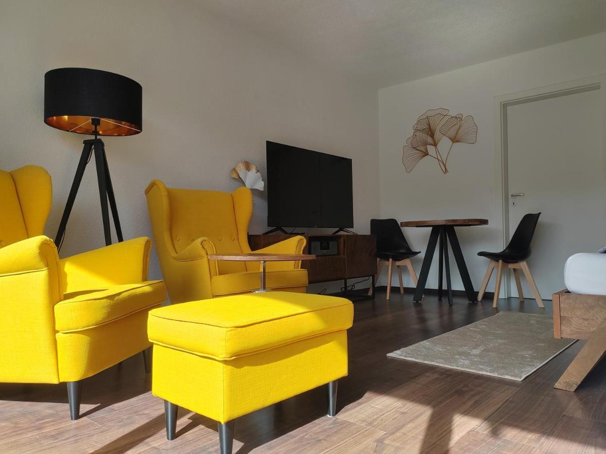 Ferienwohnung Elbtraum Pirna Exteriér fotografie