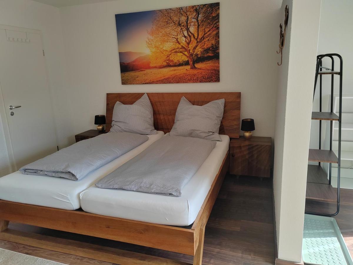 Ferienwohnung Elbtraum Pirna Exteriér fotografie