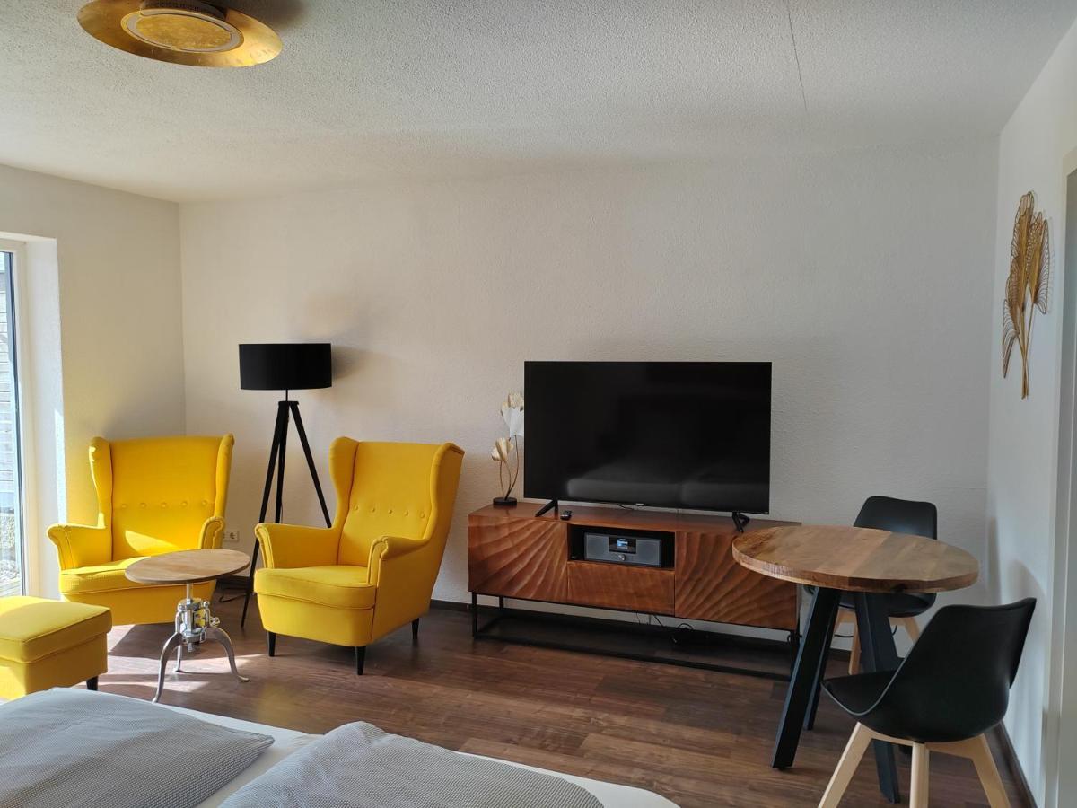 Ferienwohnung Elbtraum Pirna Exteriér fotografie