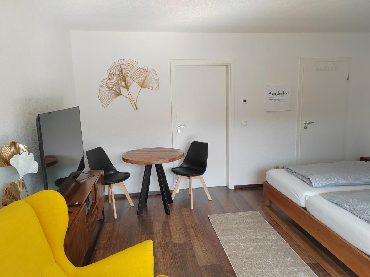Ferienwohnung Elbtraum Pirna Exteriér fotografie