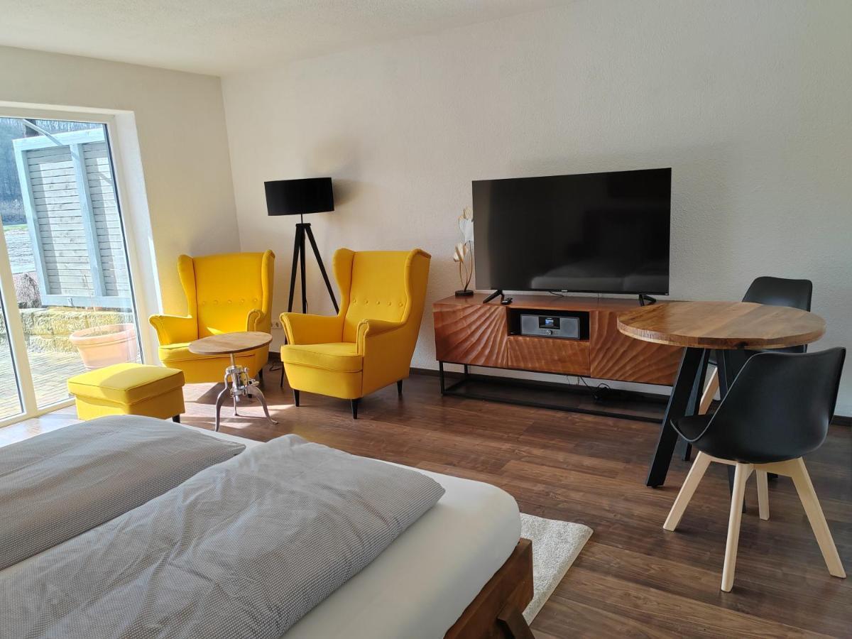 Ferienwohnung Elbtraum Pirna Exteriér fotografie